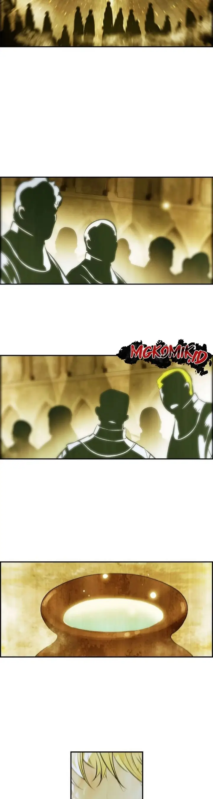 image-komik-mookhyang-dark-lady-chapter-228-18/40