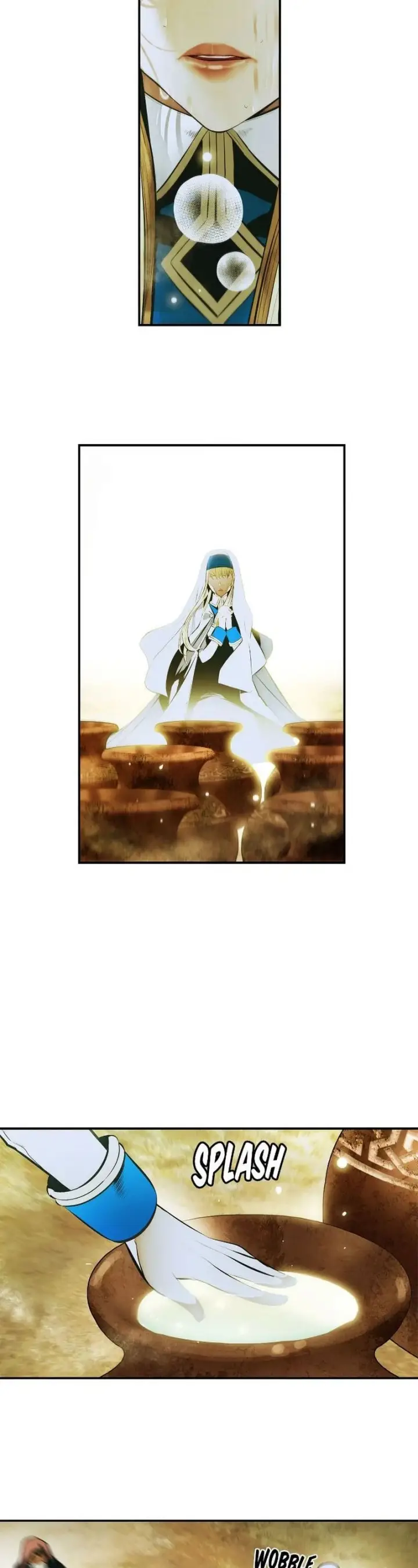 image-komik-mookhyang-dark-lady-chapter-228-19/40