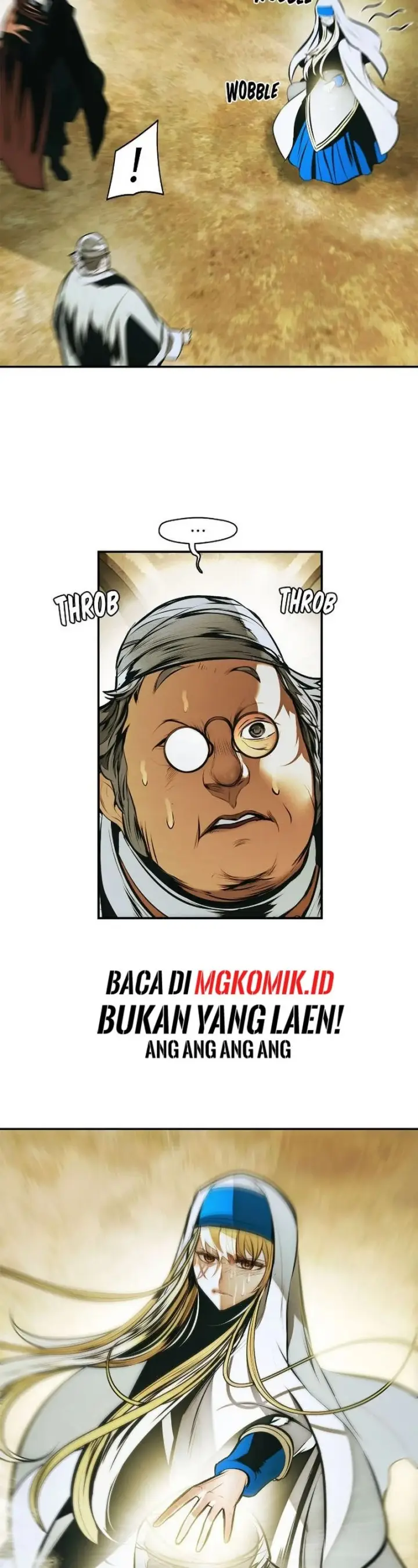 image-komik-mookhyang-dark-lady-chapter-228-20/40