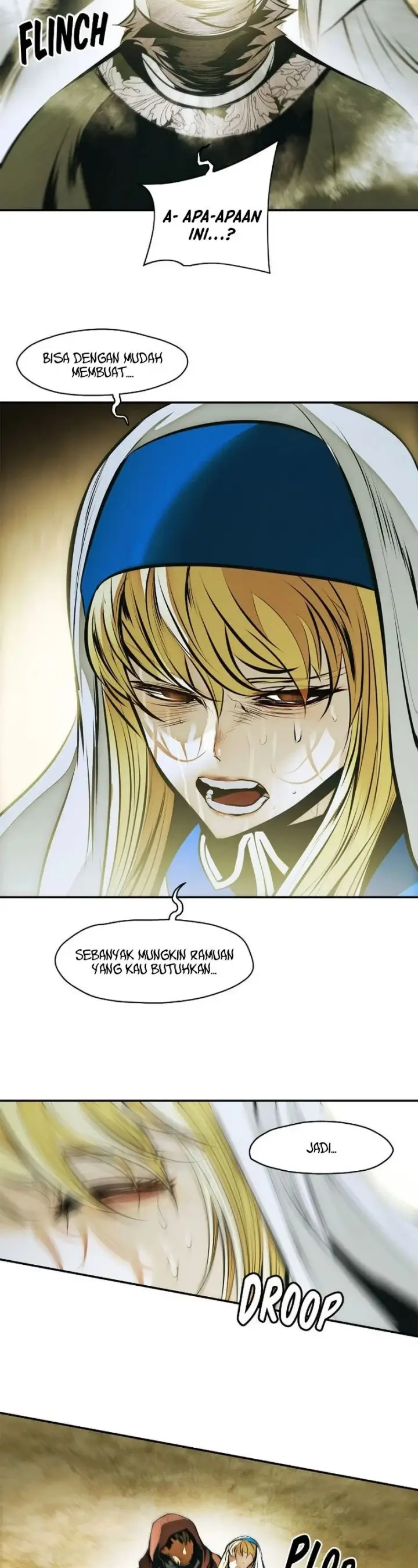 image-komik-mookhyang-dark-lady-chapter-228-21/40