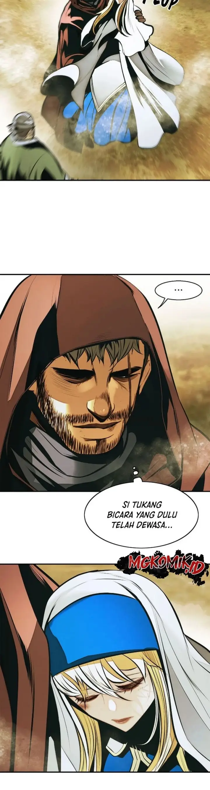 image-komik-mookhyang-dark-lady-chapter-228-22/40