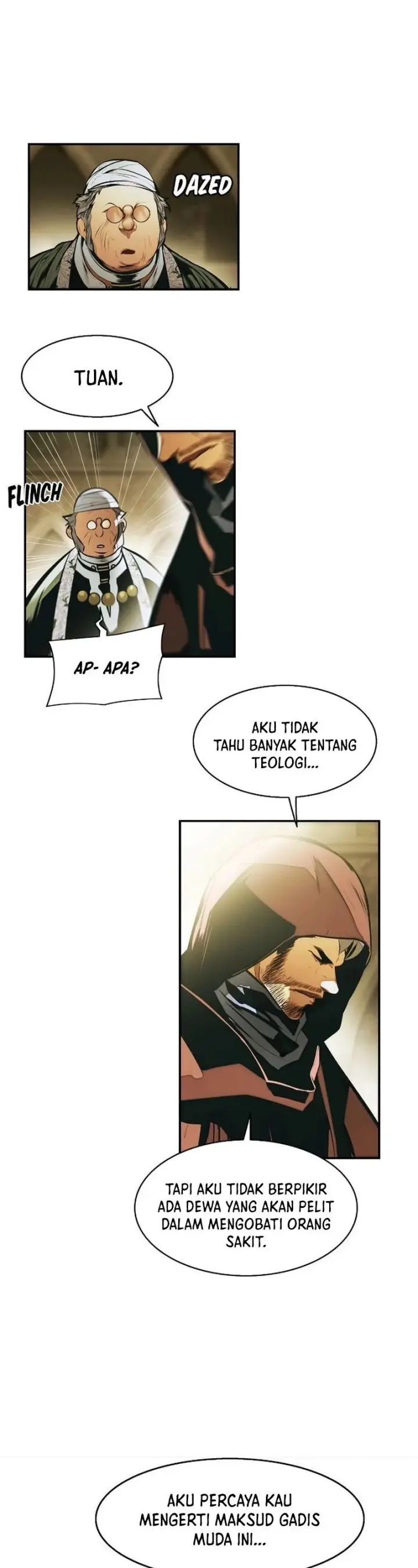 image-komik-mookhyang-dark-lady-chapter-228-23/40