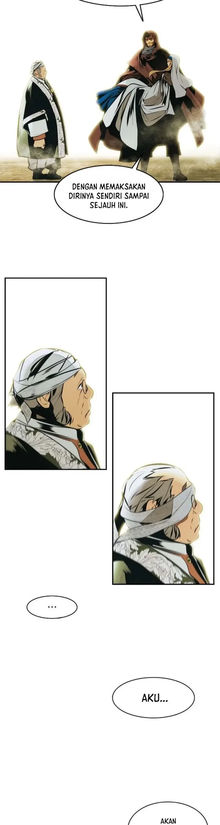 image-komik-mookhyang-dark-lady-chapter-228-24/40