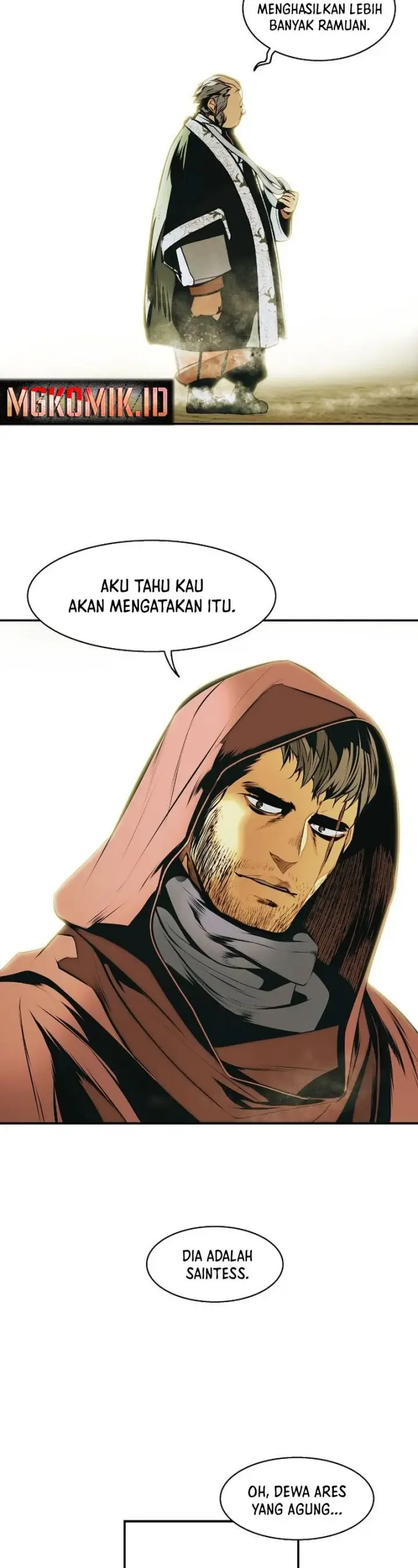 image-komik-mookhyang-dark-lady-chapter-228-25/40