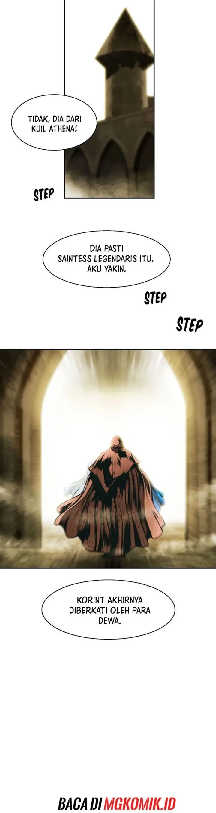 image-komik-mookhyang-dark-lady-chapter-228-26/40