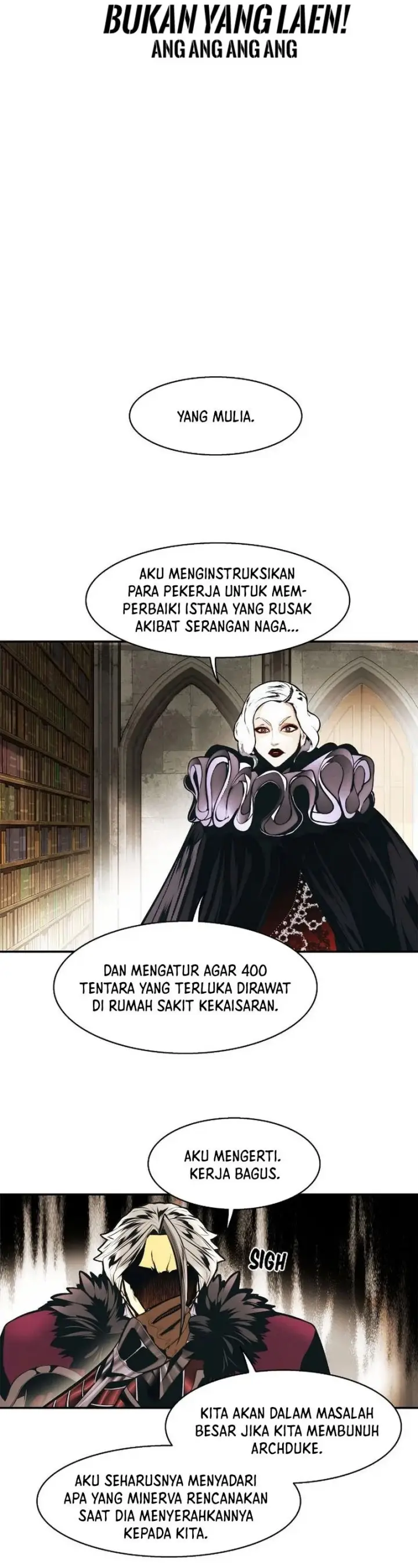 image-komik-mookhyang-dark-lady-chapter-228-27/40