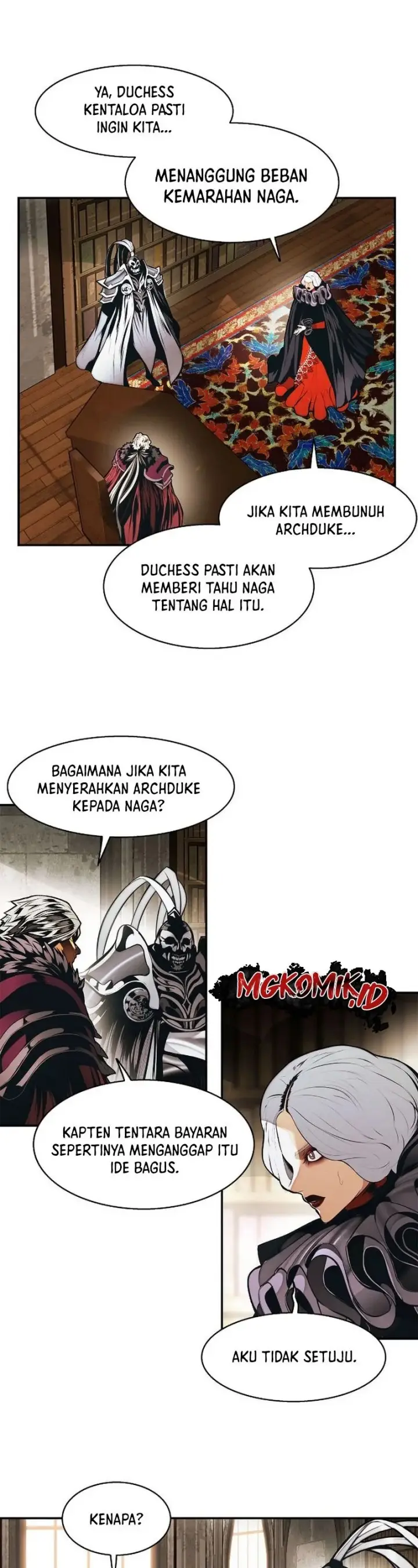 image-komik-mookhyang-dark-lady-chapter-228-28/40