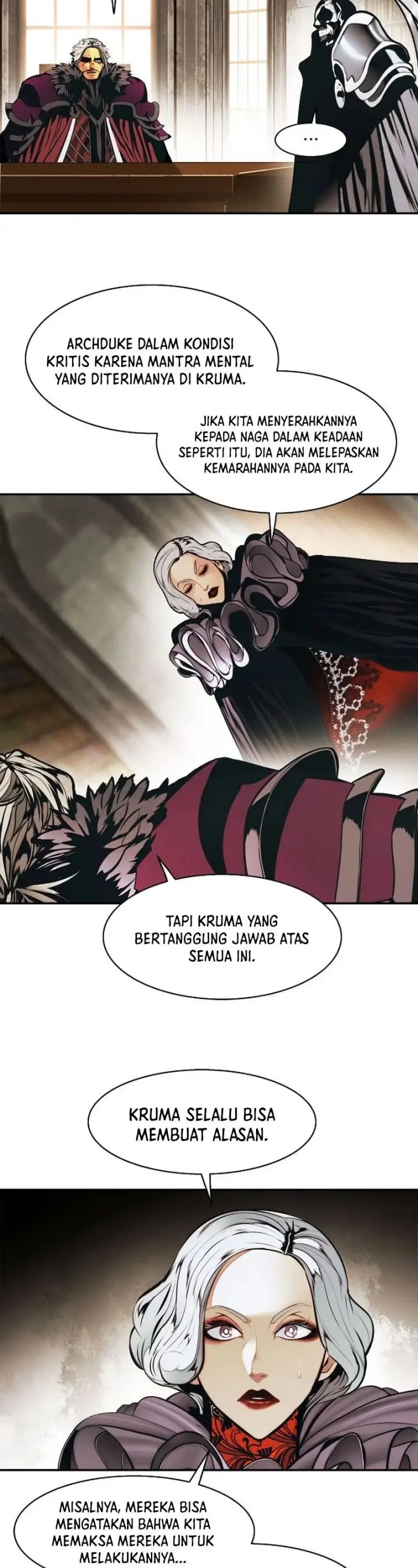 image-komik-mookhyang-dark-lady-chapter-228-29/40