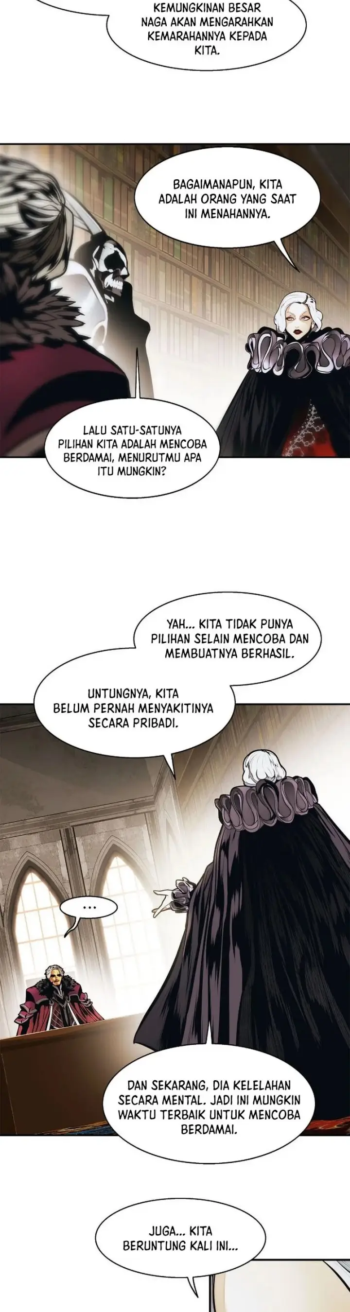 image-komik-mookhyang-dark-lady-chapter-228-30/40