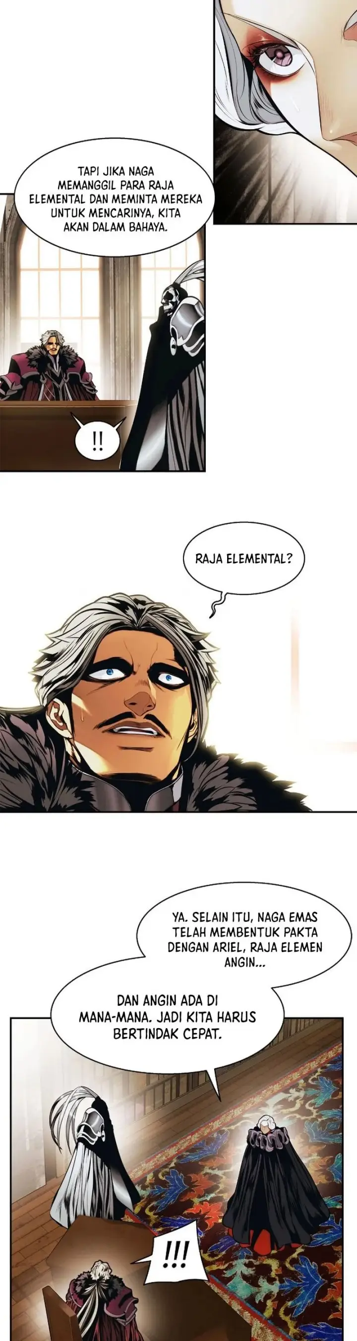 image-komik-mookhyang-dark-lady-chapter-228-31/40