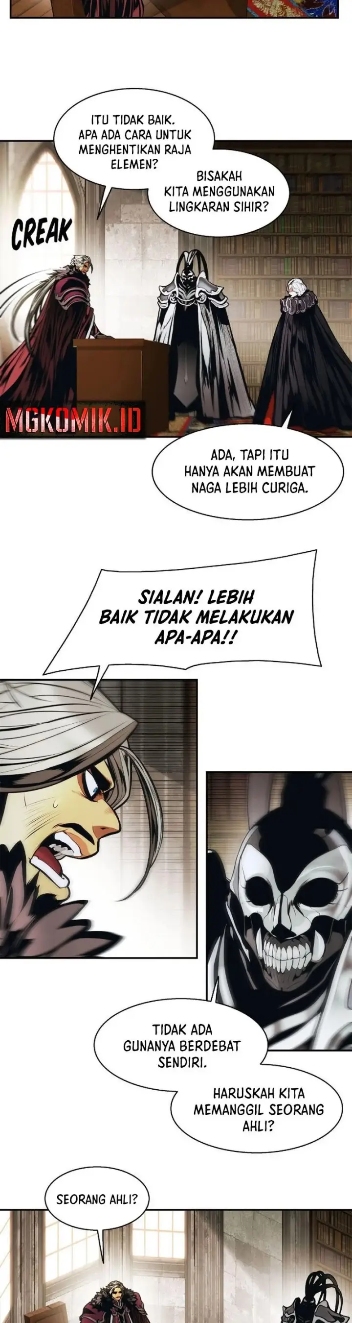image-komik-mookhyang-dark-lady-chapter-228-32/40