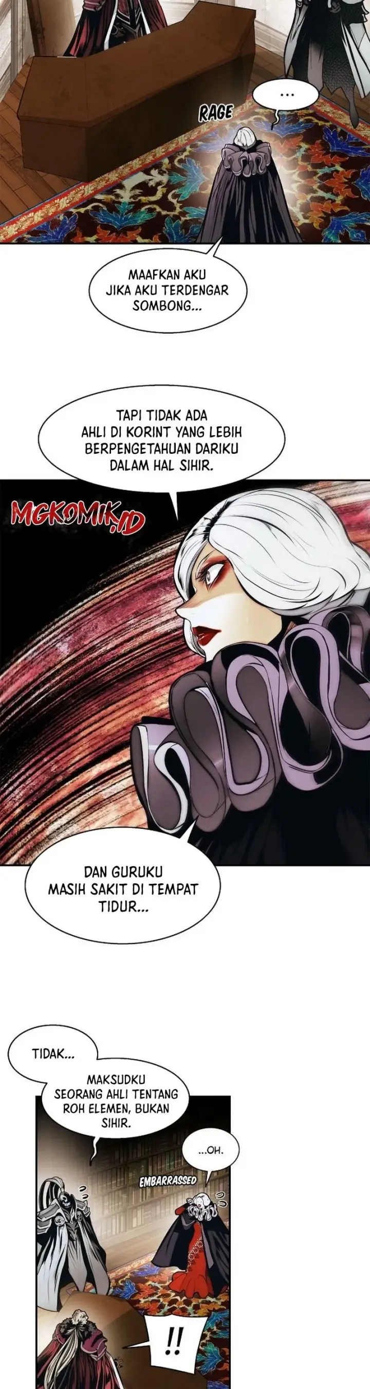 image-komik-mookhyang-dark-lady-chapter-228-33/40