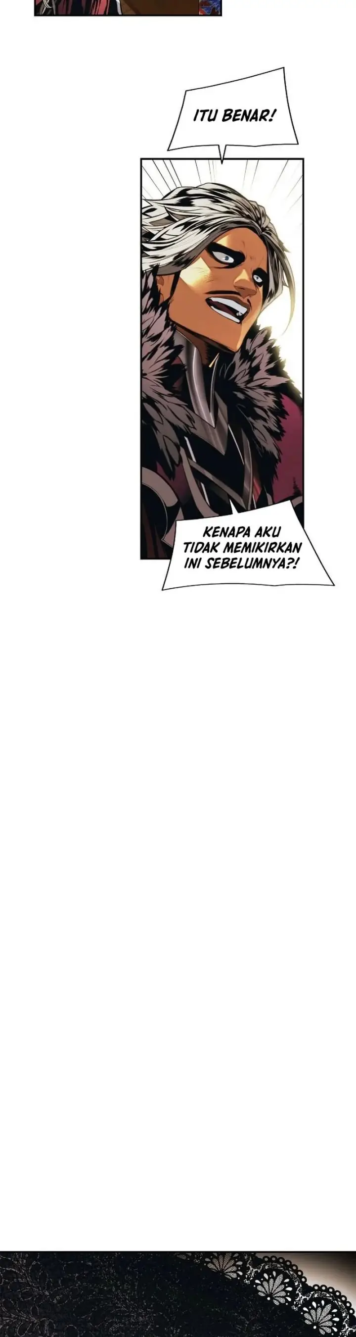 image-komik-mookhyang-dark-lady-chapter-228-34/40