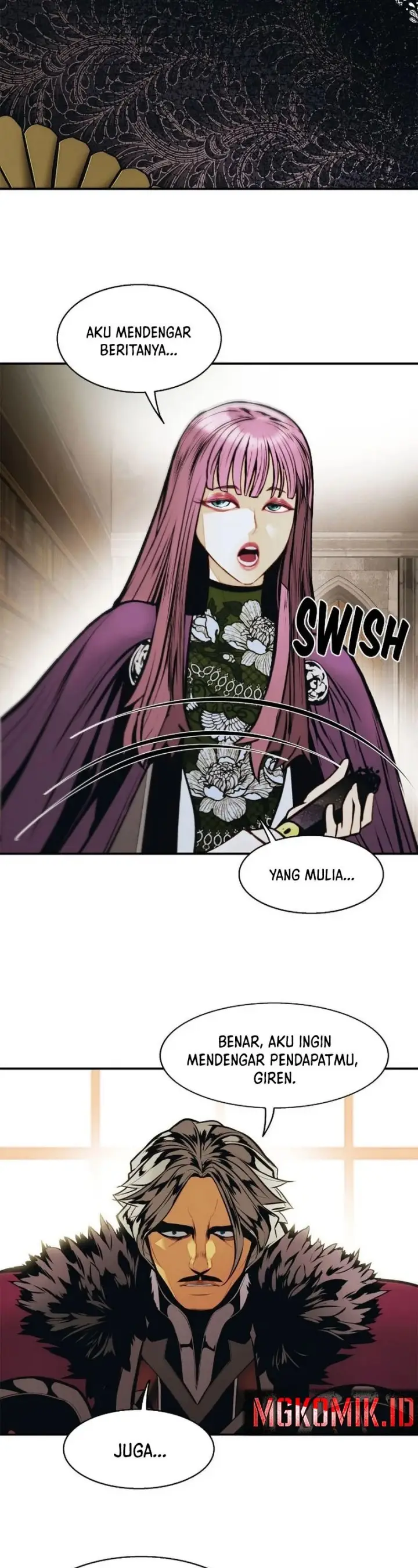 image-komik-mookhyang-dark-lady-chapter-228-35/40