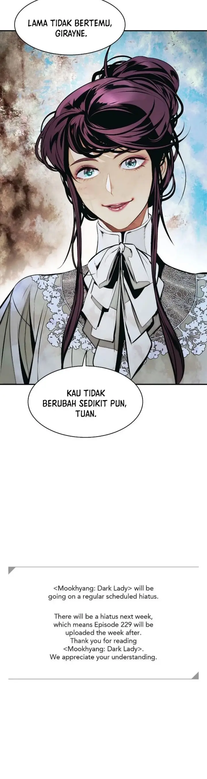 image-komik-mookhyang-dark-lady-chapter-228-36/40