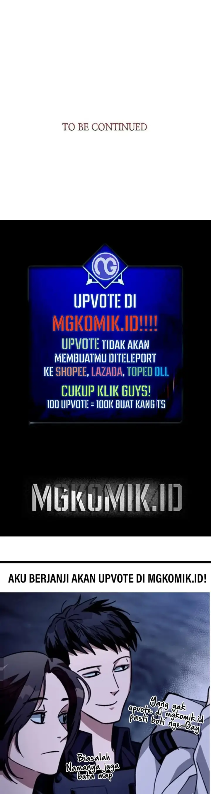 image-komik-mookhyang-dark-lady-chapter-228-37/40