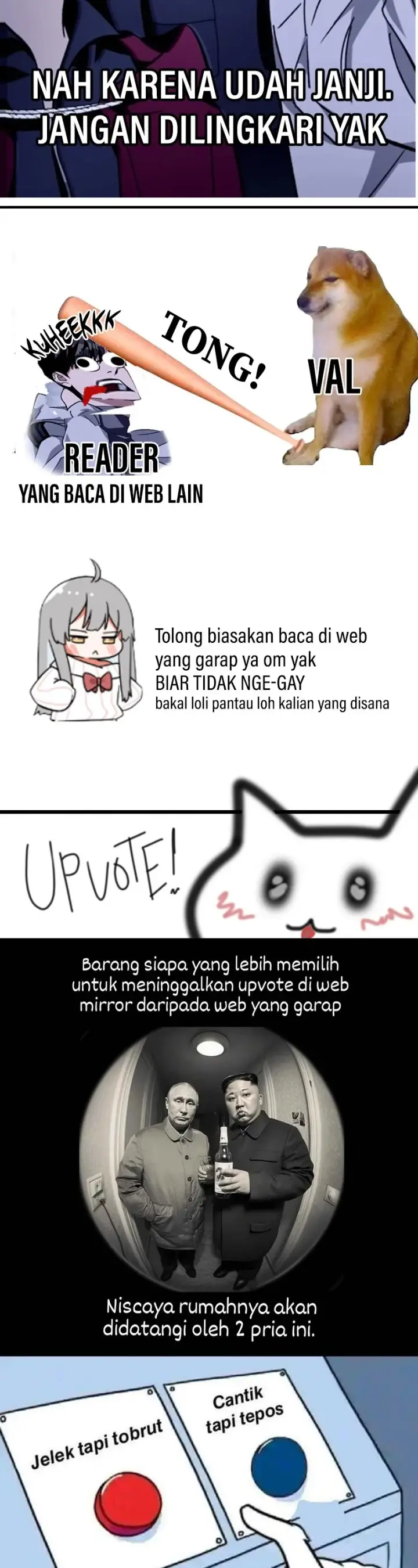 image-komik-mookhyang-dark-lady-chapter-228-38/40