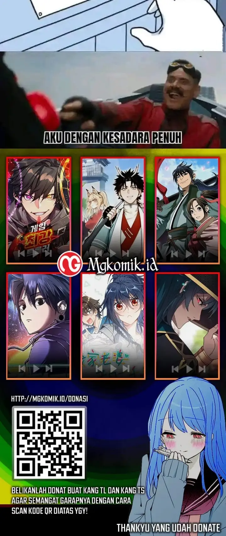 image-komik-mookhyang-dark-lady-chapter-228-39/40