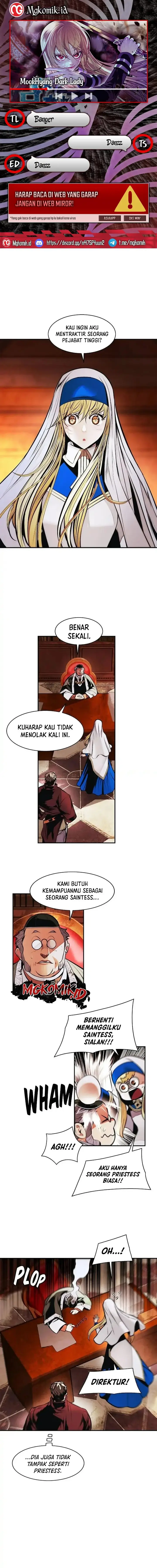 image-komik-mookhyang-dark-lady-chapter-229-0/15