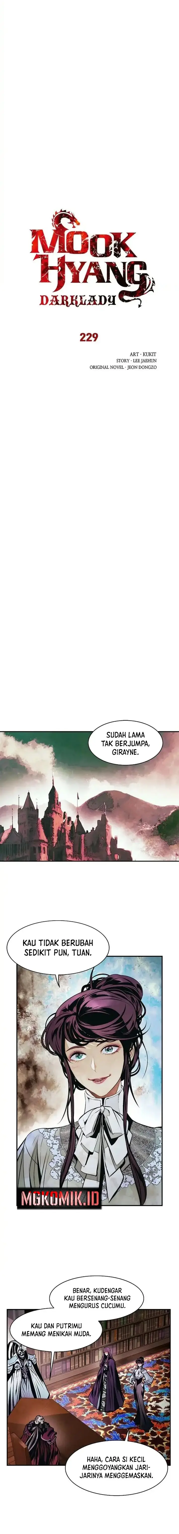 image-komik-mookhyang-dark-lady-chapter-229-1/15