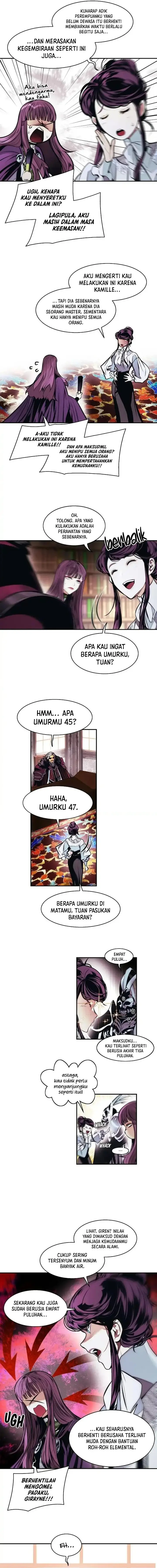 image-komik-mookhyang-dark-lady-chapter-229-2/15