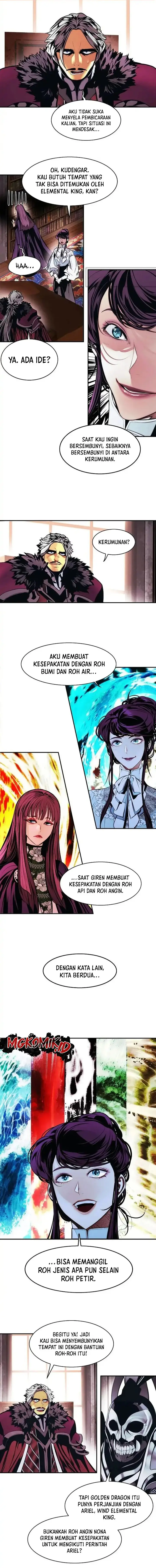 image-komik-mookhyang-dark-lady-chapter-229-3/15