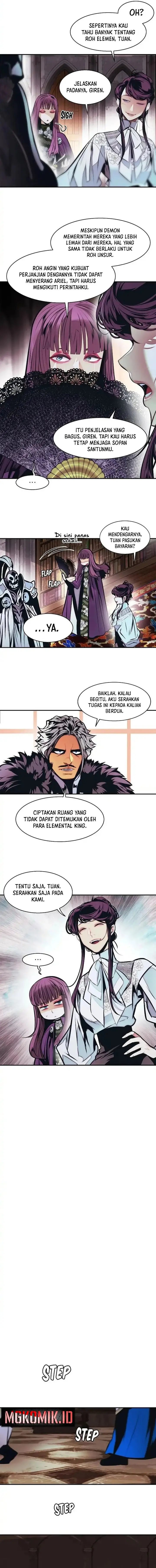 image-komik-mookhyang-dark-lady-chapter-229-4/15