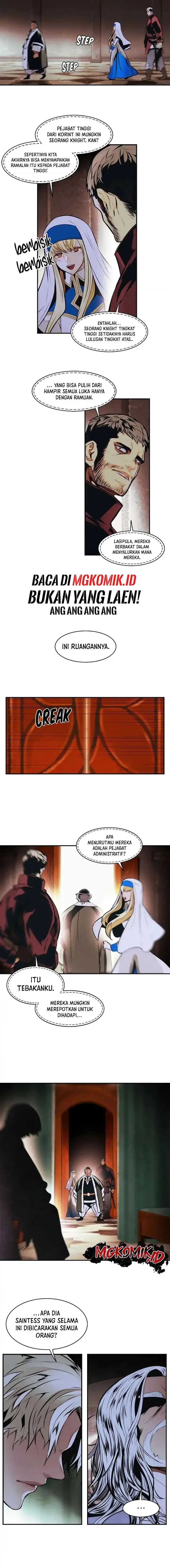 image-komik-mookhyang-dark-lady-chapter-229-5/15