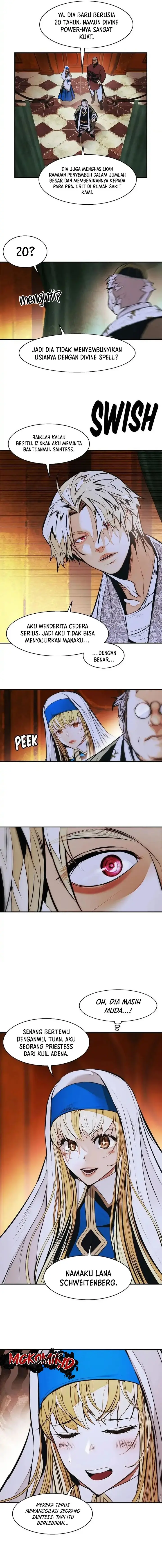 image-komik-mookhyang-dark-lady-chapter-229-6/15