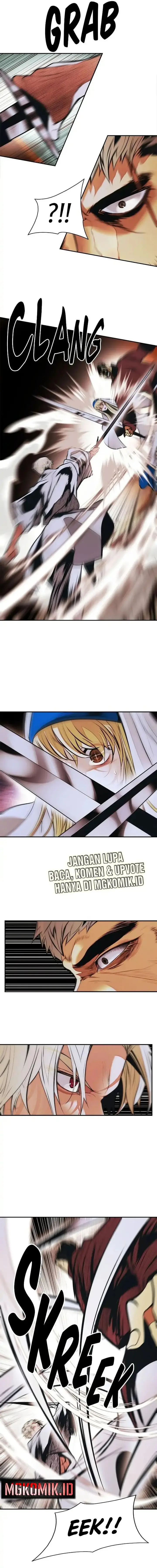 image-komik-mookhyang-dark-lady-chapter-229-7/15