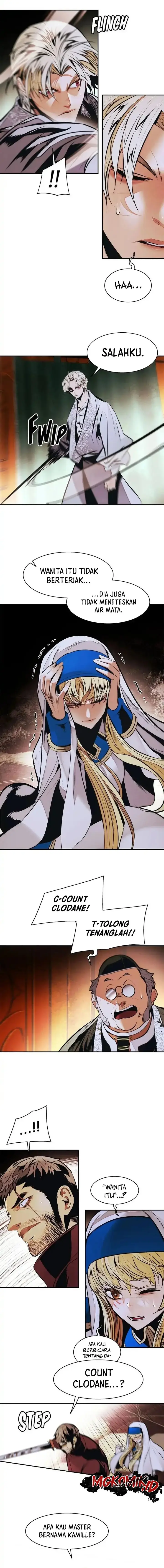 image-komik-mookhyang-dark-lady-chapter-229-8/15