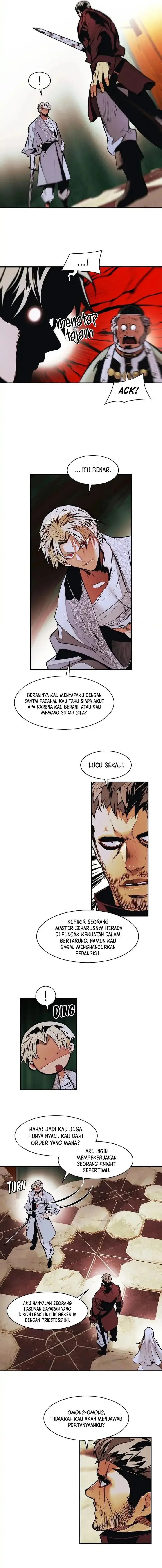 image-komik-mookhyang-dark-lady-chapter-229-9/15
