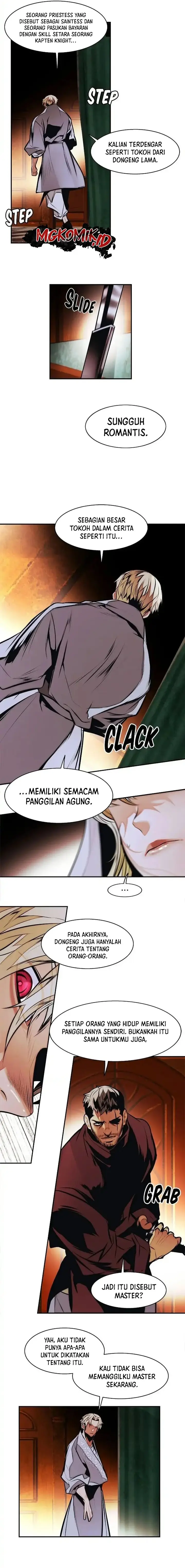 image-komik-mookhyang-dark-lady-chapter-229-10/15