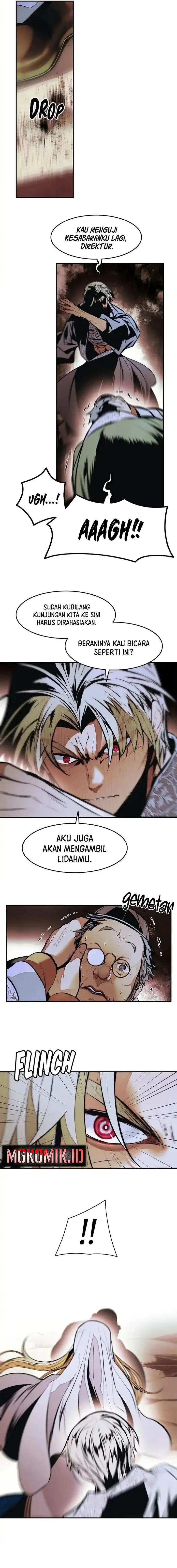 image-komik-mookhyang-dark-lady-chapter-229-12/15