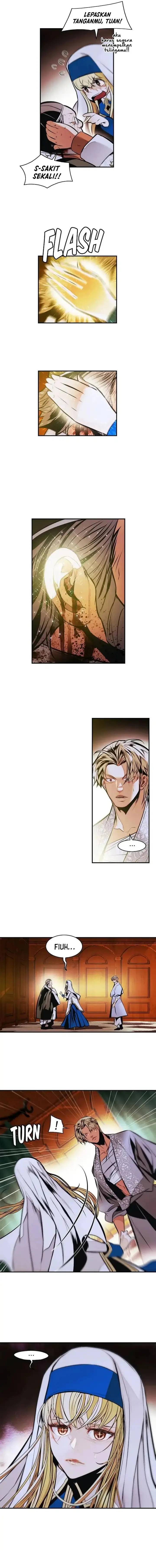 image-komik-mookhyang-dark-lady-chapter-229-13/15