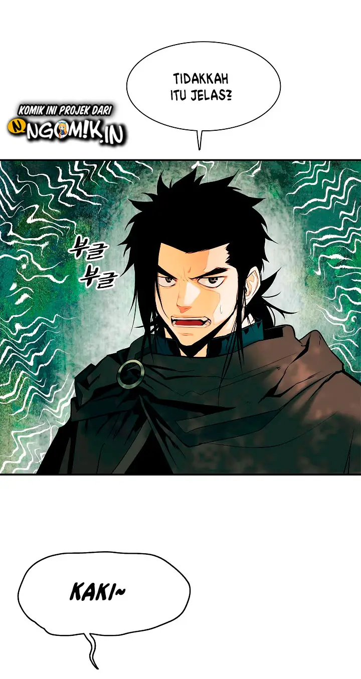 image-komik-mookhyang-dark-lady-chapter-23-3/69