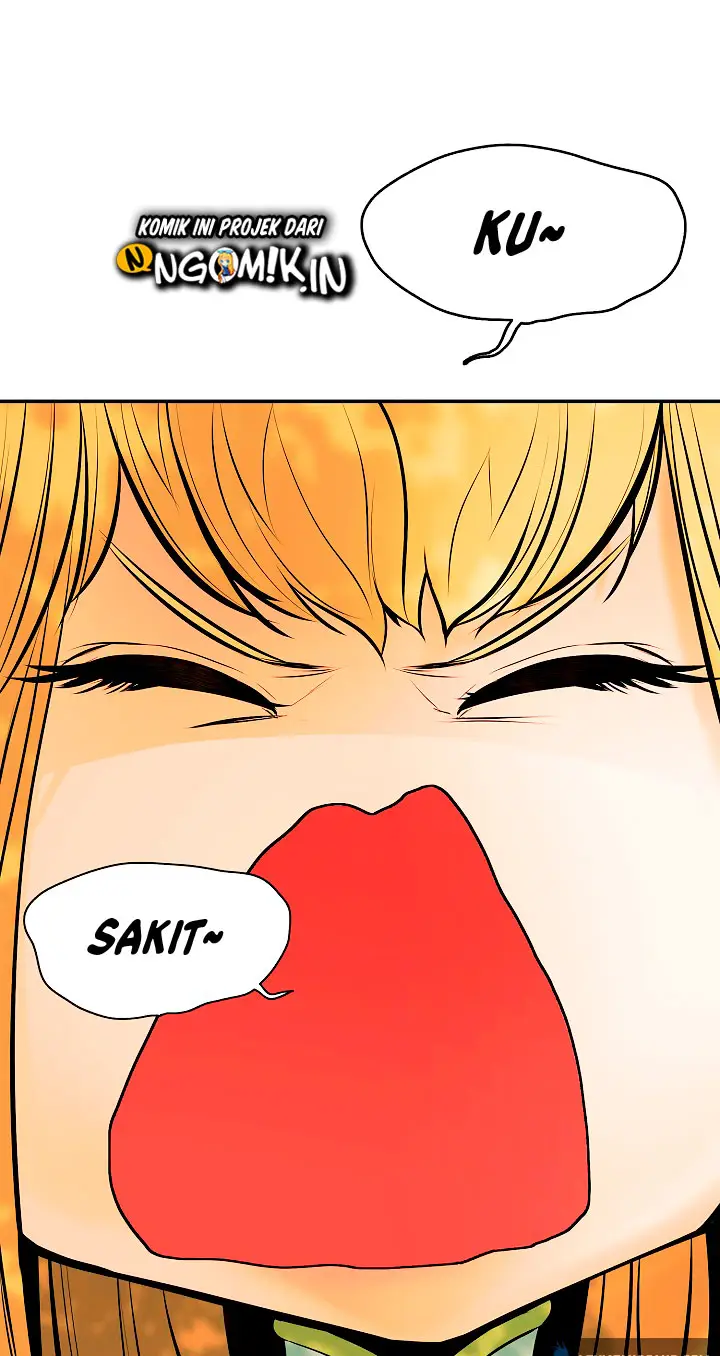 image-komik-mookhyang-dark-lady-chapter-23-4/69