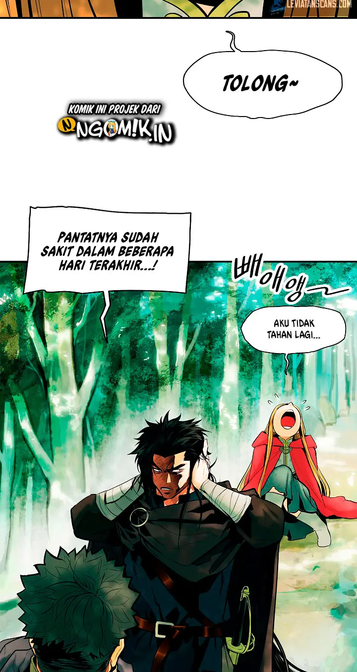 image-komik-mookhyang-dark-lady-chapter-23-5/69