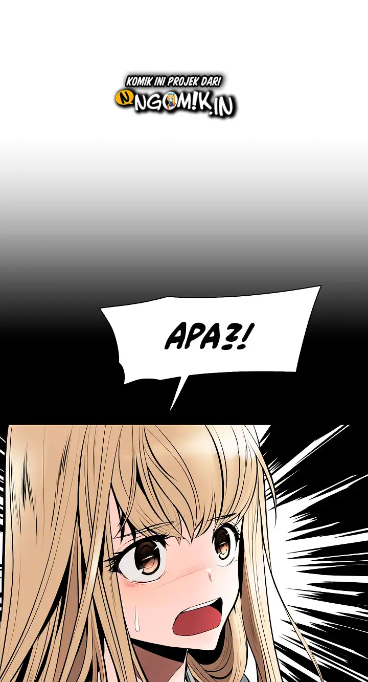 image-komik-mookhyang-dark-lady-chapter-23-6/69