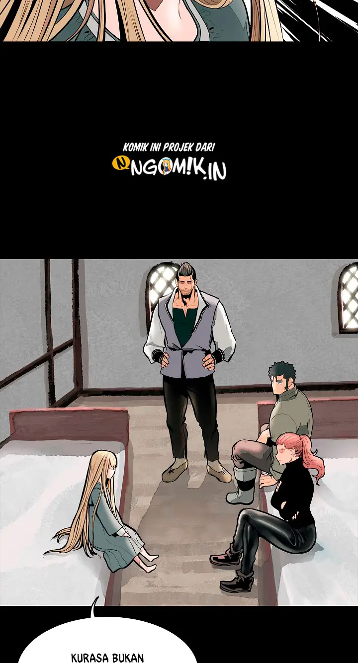 image-komik-mookhyang-dark-lady-chapter-23-7/69