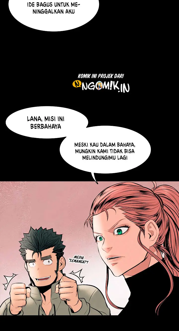 image-komik-mookhyang-dark-lady-chapter-23-8/69