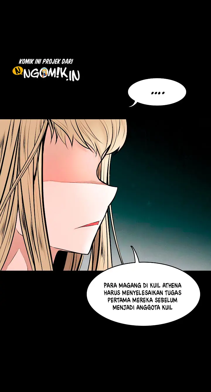 image-komik-mookhyang-dark-lady-chapter-23-9/69