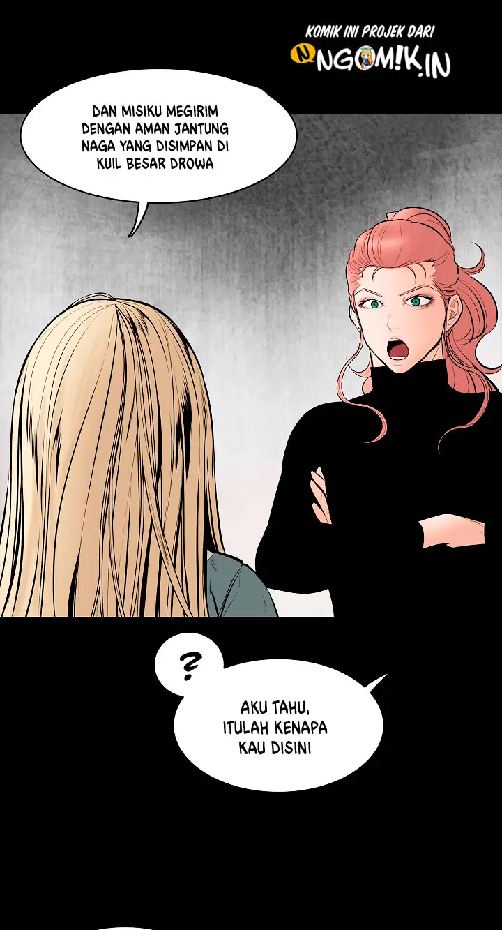 image-komik-mookhyang-dark-lady-chapter-23-10/69