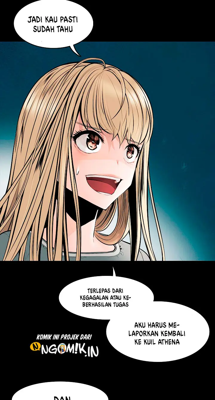 image-komik-mookhyang-dark-lady-chapter-23-11/69