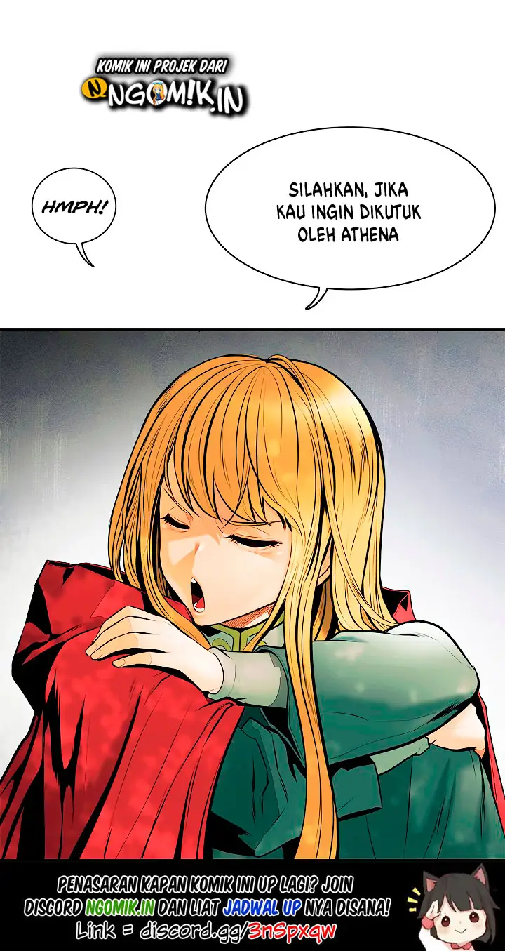 image-komik-mookhyang-dark-lady-chapter-23-14/69