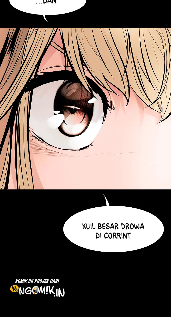 image-komik-mookhyang-dark-lady-chapter-23-15/69