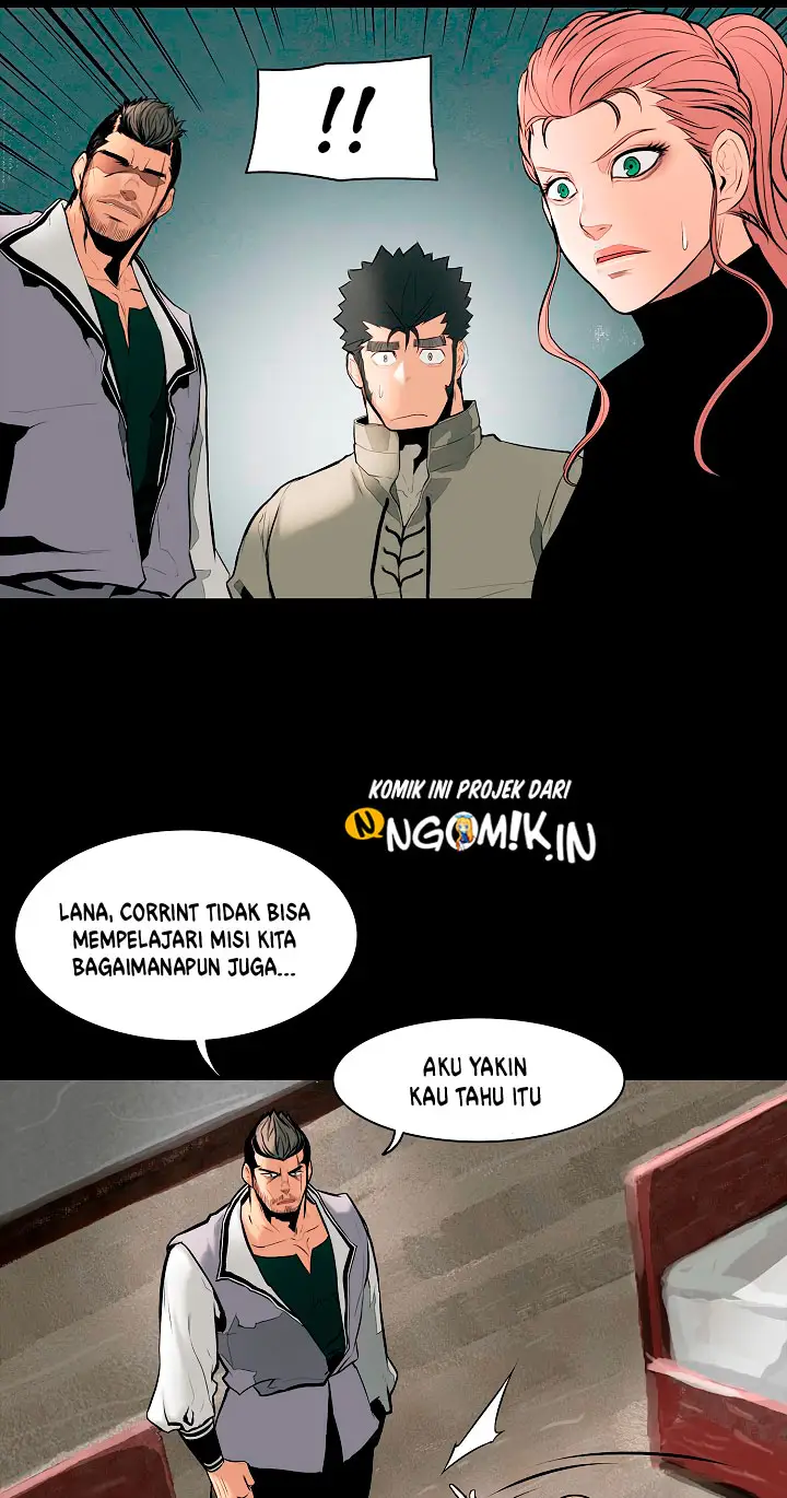 image-komik-mookhyang-dark-lady-chapter-23-16/69