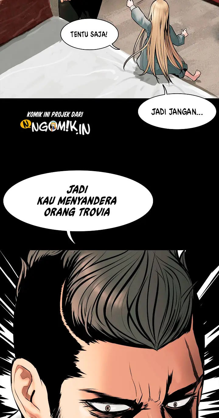 image-komik-mookhyang-dark-lady-chapter-23-17/69