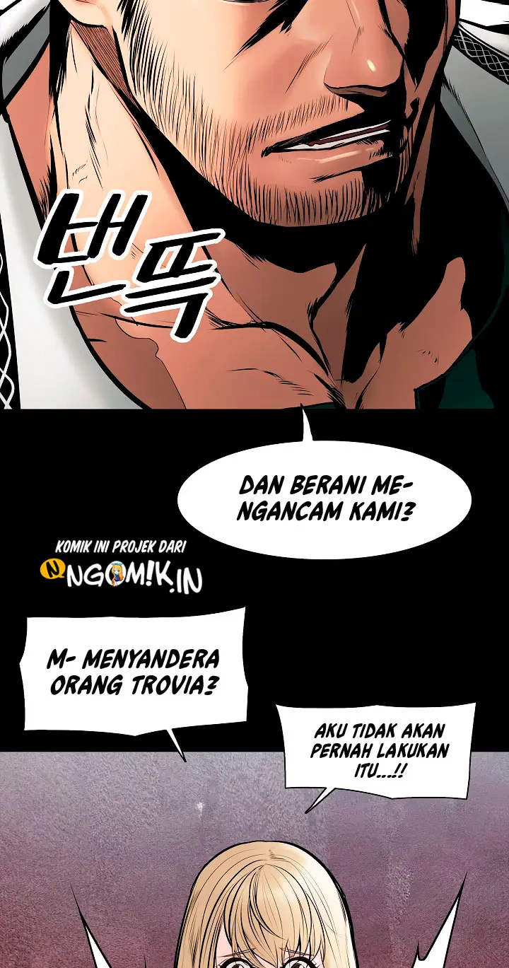image-komik-mookhyang-dark-lady-chapter-23-18/69