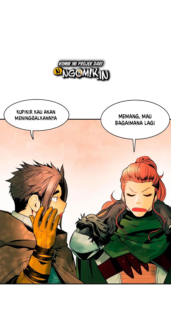 image-komik-mookhyang-dark-lady-chapter-23-19/69